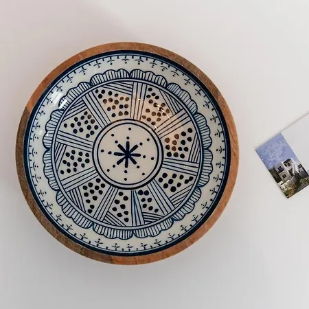 Mouras Aparthotel Livadi (Astypalaia)