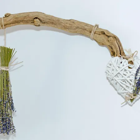 Mouras 아파트호텔 Astypálaia