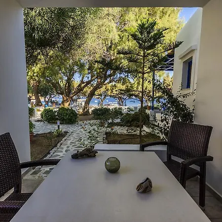 Mouras Livadi (Astypalaia)