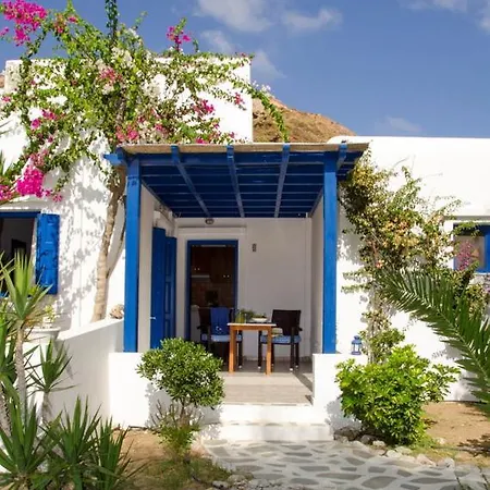 Mouras Livadi (Astypalaia)