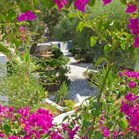 Mouras Livadi (Astypalaia)