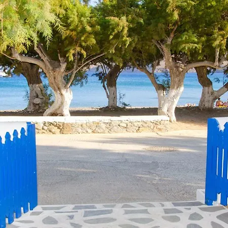 Mouras Livadi (Astypalaia)