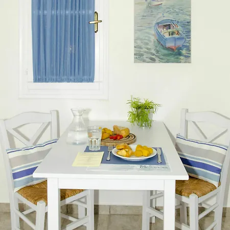 Mouras Livadi (Astypalaia)