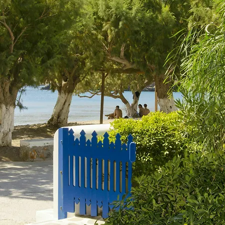 Mouras Livadi (Astypalaia)