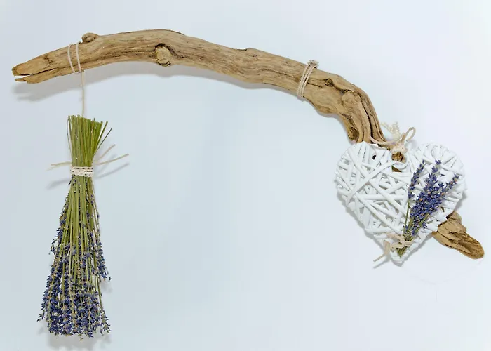 Mouras Lejlighedshotel Livadi (Astypalaia)