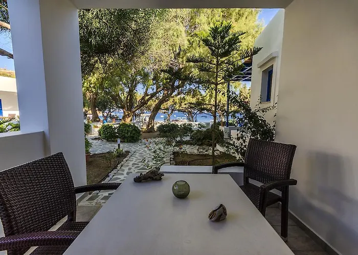 Mouras Livadi (Astypalaia)