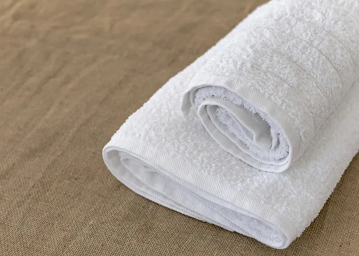 Mouras Livadi (Astypalaia)