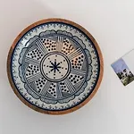 Mouras Aparthotel Livadi (Astypalaia)
