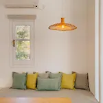 Mouras Aparthotel 2*