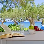 Aparthotel Mouras Livadi (Astypalaia)