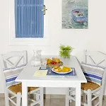Mouras Livadi (Astypalaia)