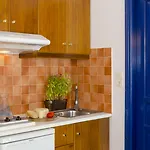 Mouras Aparthotel Livadi (Astypalaia)