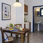 Mouras Livadi (Astypalaia)