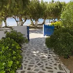Mouras Aparthotel