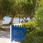 Mouras Livadi (Astypalaia)