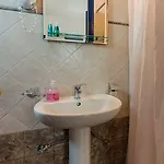 Mouras Aparthotel 2*