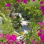 Mouras Livadi (Astypalaia)