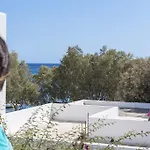 Mouras Aparthotel Livadi (Astypalaia)