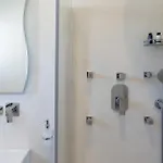 Aparthotel Mouras