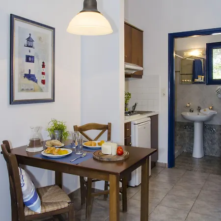 Mouras Livadi (Astypalaia)