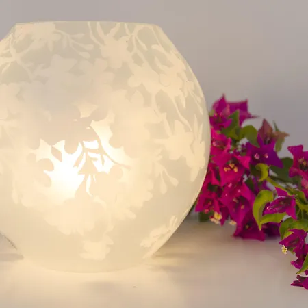 מלון דירות Mouras