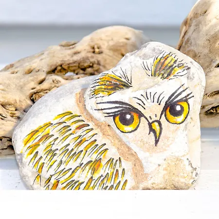 Mouras شقة فندقية ليفاذيا أستيبالياس