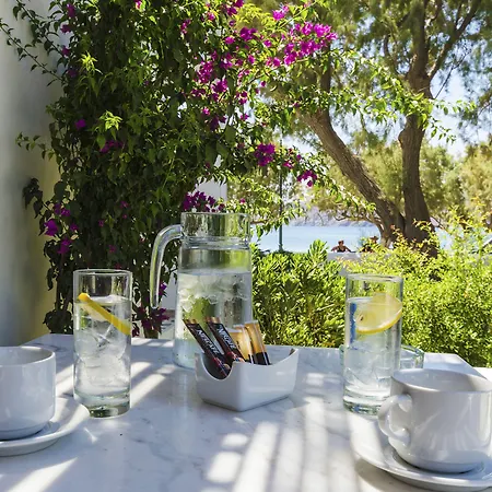 Mouras Livadi (Astypalaia)