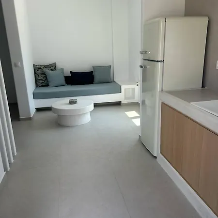Mouras Livadi (Astypalaia)