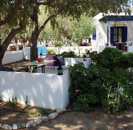 Mouras Livadi (Astypalaia)