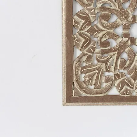 Mouras 2* ليفاذيا أستيبالياس
