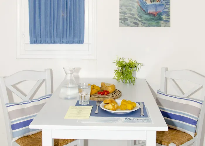 Mouras Livadi (Astypalaia)