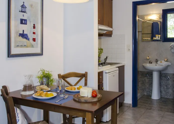 Mouras Livadi (Astypalaia)