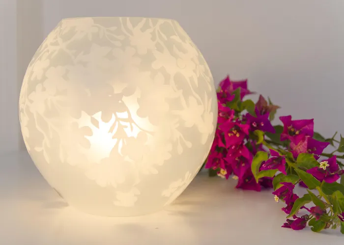 شقة فندقية Mouras