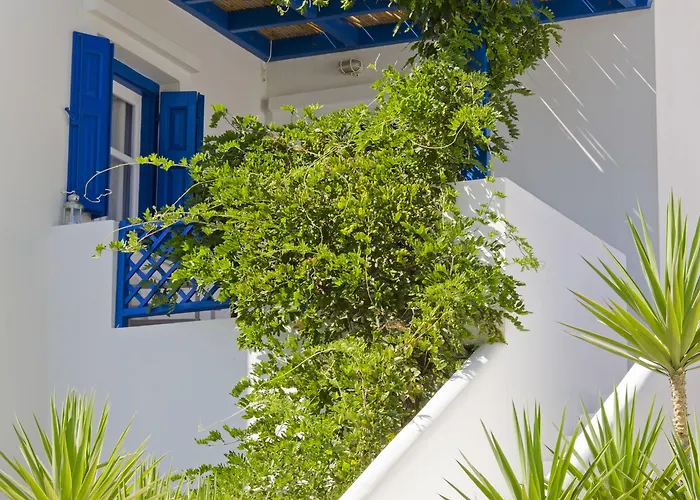 Mouras ليفاذيا أستيبالياس