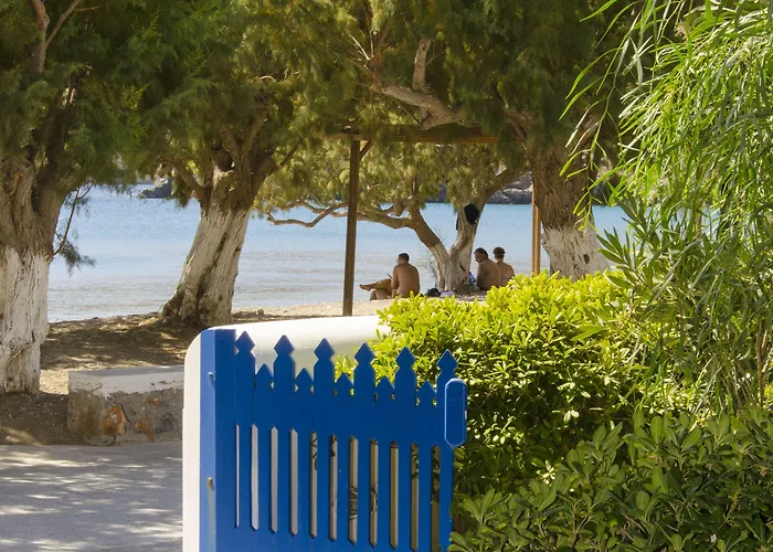 Mouras ليفاذيا أستيبالياس