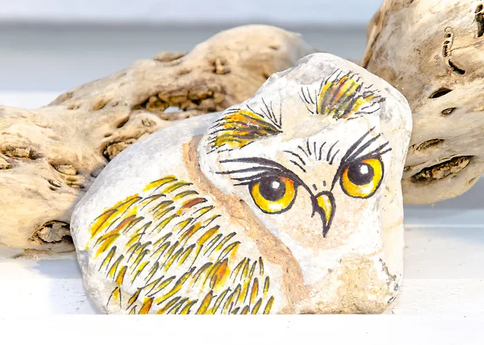 Mouras شقة فندقية ليفاذيا أستيبالياس