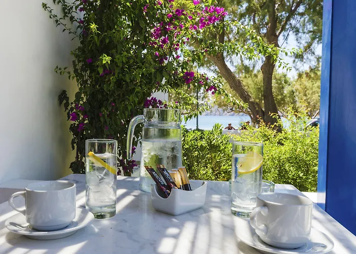 Mouras ليفاذيا أستيبالياس