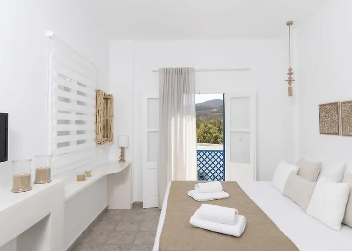 Mouras Livadi (Astypalaia)