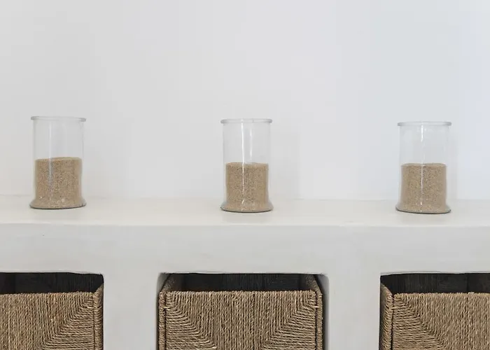 Appart hôtel Mouras 2*