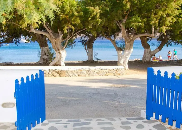 Mouras ليفاذيا أستيبالياس