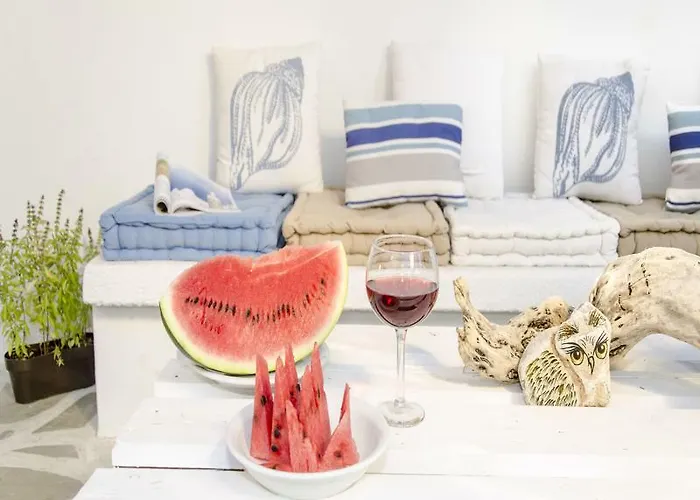 Mouras ليفاذيا أستيبالياس